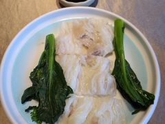 -旺金鸽·传承15年老字号·手工早茶(荔湾坦尾桥中店)