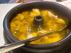 -福照楼汽锅鸡·云南特色菜(万达广场店)