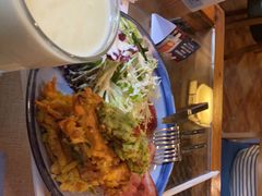 -西关84·History·Art·Cafe