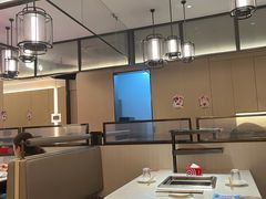-海底捞火锅(稻河古街夜宵主题店)
