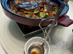 -湖锦酒楼·32年地道湖北菜(光谷店)