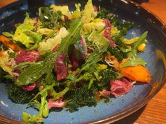 -又一福烤鸭·北京菜(东四店)