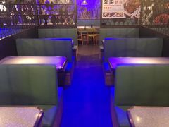 -问渔烤鱼(回龙观总店)