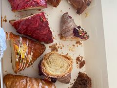 -月枫堂(长春这有山店)