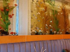 -Acqua海蓝意大利餐厅