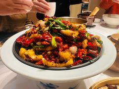 -湘钵钵(雁运家属院店)