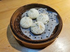 -草包包子铺(宽厚里店)