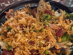 -日昌餐馆(亦庄店)