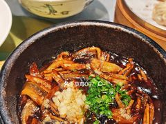-祝家花園(伯渎港店)