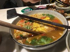-望湘园·湖南菜(宏伊店)