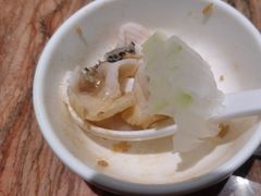 -春润大地海南椰子鸡(沙井京基百纳广场店)