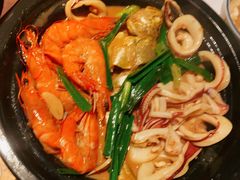 -宋小谨·泉州菜(西沙湾店)