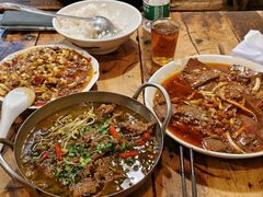 -国强牛肉(洋河总店)