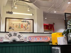 -堂屋糖水店(愚园店)