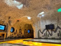 -恒坤北纬42度温泉洗浴(公园路店)