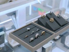 -臻新二手奢侈品回收鉴定(塘桥店)
