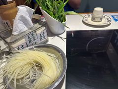 -螺大喜螺蛳粉火锅(雍和宫店)