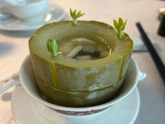 -鹿鸣酒家(越秀店)