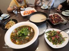 -达旺·鸡毛店(巴南万达店)