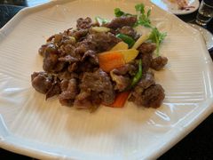 -阿多私房菜(顺德店)
