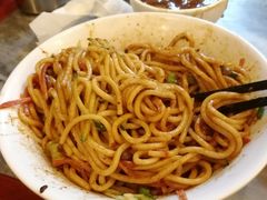-天兴居(鲜鱼口街店)
