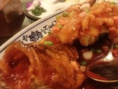 -淮扬韵.淮扬味道