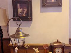 -春风·有糖(崇宁路店)