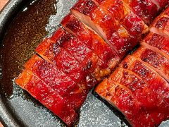 -广州柏悦酒店·悦景轩·粤菜餐厅