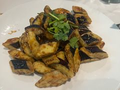 -鑫悦诚府·新鲁菜·餐厅(趵突泉店)