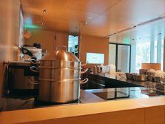 -阿嬷手作(成都万象城店)