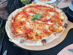-重庆尼依格罗酒店·欣厨Niccolo Kitchen