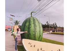 -东芭乐园