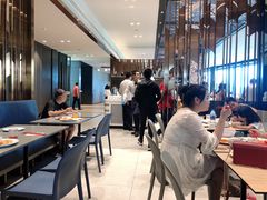 -王权免税店(普吉市区店)