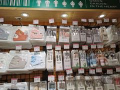 -九木杂物社(大族广场店)