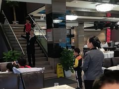 -正兴蜀园(科技园区店)