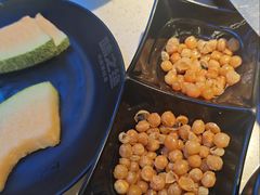 -味之绝美蛙鱼头火锅(松江万达店)