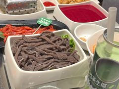 -海底捞火锅(吾悦广场店)