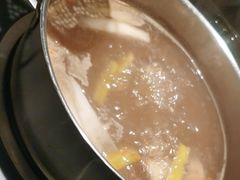 -二刀潮牛(重庆光环购物公园店)