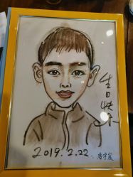 -派对猴生日派对策划(浦东店)