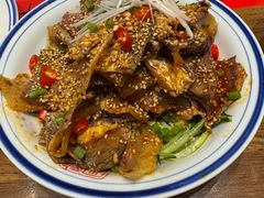 -新兴园饺子馆(河南街店)