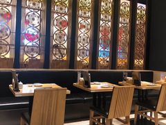 大堂-Tuna maki寿司(园区永旺店)