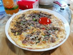 -阿嫲家家常菜(环岛路店)