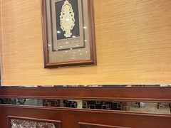 -金谷大厦酒店-黑土优品1号餐厅