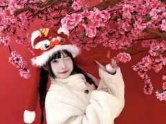 -广州热雪奇迹