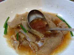 -胖师傅农家菜(阳光·爱琴海店)