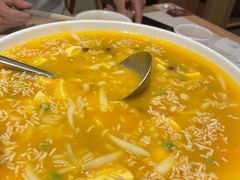 金汤全家福-将军府·鸡毛店(武侯祠店)