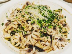 -三猫黑鱼花(南大店)
