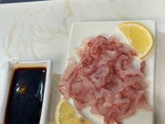 -京门活鱼馆·鱼火锅(百子湾（原红庙）店)