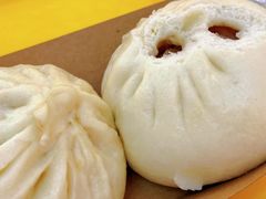 -津品味小吃(大学湾店)