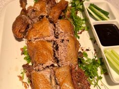 -106餐厅(山水文园店)